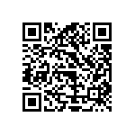 Y0107123R100V0L QRCode