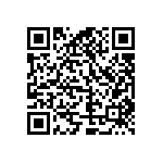 Y01071M04858V0L QRCode