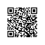 Y01081M30000B0L QRCode