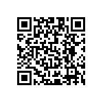 Y0110100R000Q0L QRCode