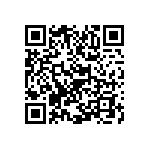 Y01101M00000B0L QRCode