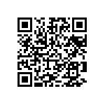 Y011084K2110S9L QRCode