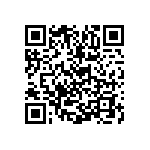 Y0111103R000T9L QRCode