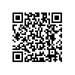 Y01111K00000B9L QRCode