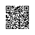 Y01111M00000B0L QRCode