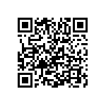 Y011148K5000T9L QRCode