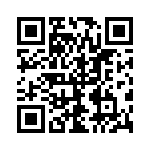 Y0114V0058DB9L QRCode