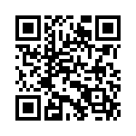 Y0114V0407BA9L QRCode