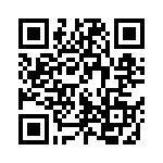 Y0114V0438VB9L QRCode