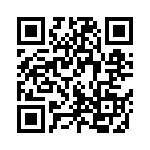 Y0114V0489TT9L QRCode