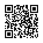 Y0114V0525BV0L QRCode