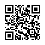 Y0115V0064BT9L QRCode