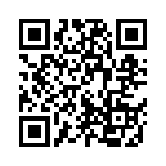 Y0115V0117BV0L QRCode