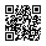 Y0115V0438VB9L QRCode