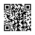 Y0115V0524BV0L QRCode