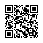 Y0115V0549AA0L QRCode