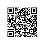 Y011820K0000T9L QRCode