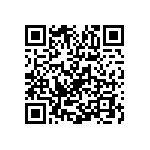 Y011946K0000T9L QRCode