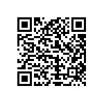 Y011948K0000T9L QRCode