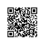 Y04321K00000F0L QRCode