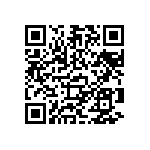 Y0432232R000D0L QRCode