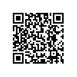 Y0706100R000T0L QRCode