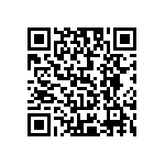 Y0706108R000F0L QRCode