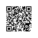 Y070610R0000F0L QRCode