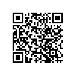 Y070618K0000F0L QRCode