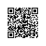 Y070619R5700Q9L QRCode