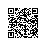 Y070620K0000F9L QRCode