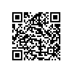 Y070622K0000F0L QRCode