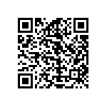 Y070622R0000C9L QRCode