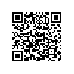 Y070625R4000B9L QRCode