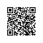 Y070633R0000F9L QRCode