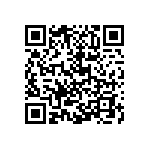 Y0706390R000F9L QRCode