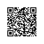 Y07063K00000F0L QRCode