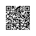 Y07063K30000F9L QRCode