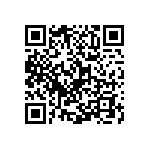 Y07063K90000T0L QRCode