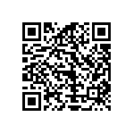 Y0706400R000T9L QRCode