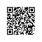 Y070647R0000F9L QRCode