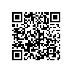 Y07064K99000F9L QRCode