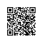 Y0706680R000F9L QRCode