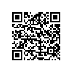 Y070675R0000D0L QRCode