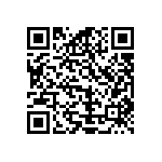 Y07067K50000F0L QRCode