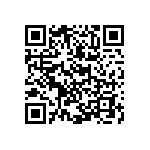 Y0707150R000B0L QRCode