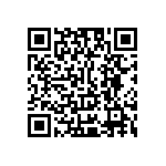 Y07071K20000B0L QRCode