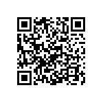 Y07330R50000G9L QRCode