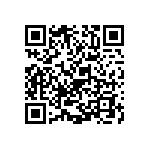 Y07330R80000J9L QRCode