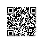 Y0733120R000F0L QRCode